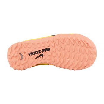 Фото Сороконіжки Nike JR ZOOM VAPOR 15 ACADEMY TF (DJ5621-780)