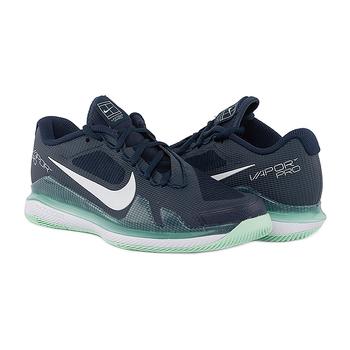 Фото Кросівки жіночі Nike Court Air Zoom Vapor Pro (CZ0222-410)