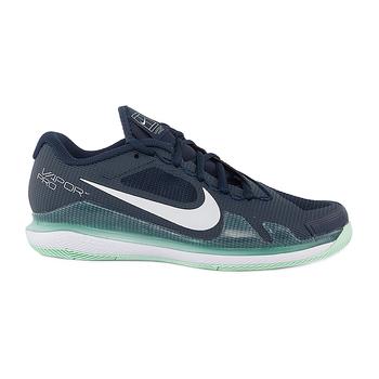 Фото Кросівки жіночі Nike Court Air Zoom Vapor Pro (CZ0222-410)