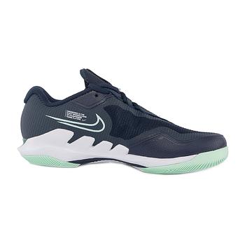 Фото Кросівки жіночі Nike Court Air Zoom Vapor Pro (CZ0222-410)