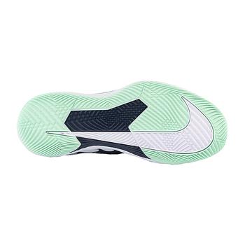 Фото Кросівки жіночі Nike Court Air Zoom Vapor Pro (CZ0222-410)