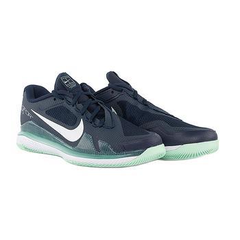 Фото Кросівки жіночі Nike Court Air Zoom Vapor Pro (CZ0222-410)