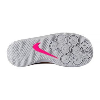 Фото Футзалки Nike JR PHANTOM GT2 CLUB IC (DR6060-810)