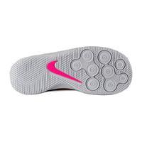 Футзалки Nike JR PHANTOM GT2 CLUB IC (DR6060-810) - фото 4