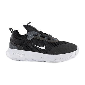 Фото Кросівки дитячі Nike RT LIVE (TD) (CW1620-003)