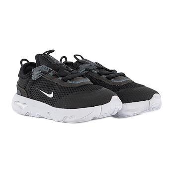 Фото Кросівки дитячі Nike RT LIVE (TD) (CW1620-003)