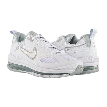 Фото Кросівки жіночі Nike W AIR MAX GENOME (CZ1645-100)