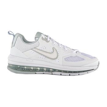 Фото Кросівки жіночі Nike W AIR MAX GENOME (CZ1645-100)