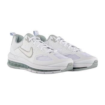 Фото Кросівки жіночі Nike W AIR MAX GENOME (CZ1645-100)