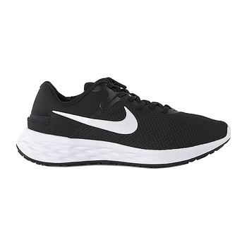 Фото Кросівки чоловічі Nike REVOLUTION 6 FLYEASE (DC8992-003)