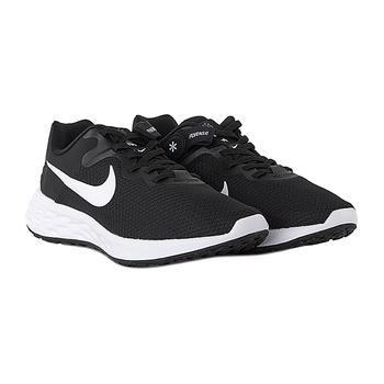 Фото Кросівки чоловічі Nike REVOLUTION 6 FLYEASE (DC8992-003)