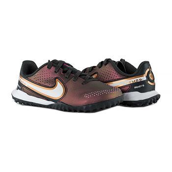 Фото Сороконіжки Nike JR LEGEND 9 ACADEMY TF (DR6072-510)