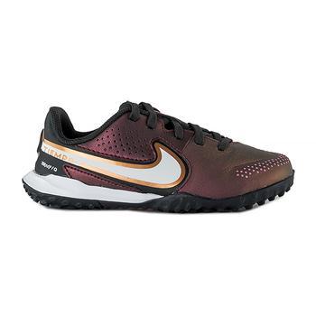 Фото Сороконіжки Nike JR LEGEND 9 ACADEMY TF (DR6072-510)