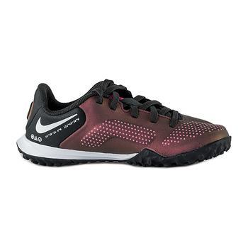 Фото Сороконіжки Nike JR LEGEND 9 ACADEMY TF (DR6072-510)