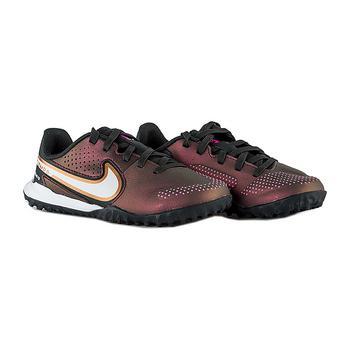 Фото Сороконіжки Nike JR LEGEND 9 ACADEMY TF (DR6072-510)