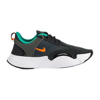 Фото Кросівки чоловічі Nike M Nike SUPERREP GO 2 (CZ0604-083)