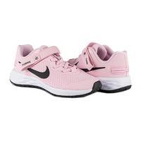 Кросівки дитячі Nike REVOLUTION 6 FLYEASE NN (PS) (DD1114-608) - фото 1