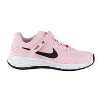 Кросівки дитячі Nike REVOLUTION 6 FLYEASE NN (PS) (DD1114-608) - фото 2