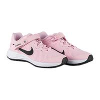 Кросівки дитячі Nike REVOLUTION 6 FLYEASE NN (PS) (DD1114-608) - фото 5
