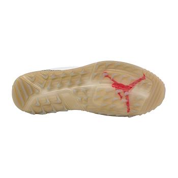 Фото Кросівки чоловічі Nike JORDAN ADG 3 (CW7242-100)