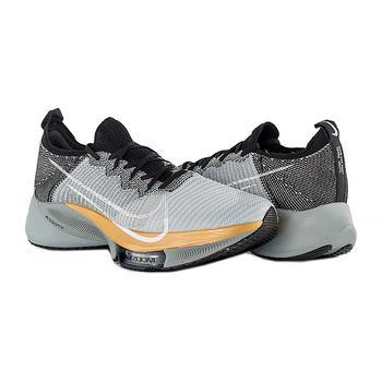 Фото Кросівки чоловічі Nike AIR ZOOM TEMPO NEXT FK (CI9923-008)