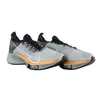 Фото Кросівки чоловічі Nike AIR ZOOM TEMPO NEXT FK (CI9923-008)