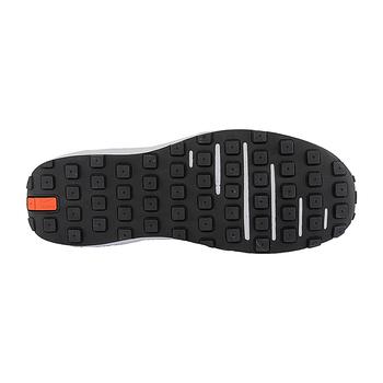 Фото Кросівки чоловічі Nike WAFFLE ONE (DA7995-100)