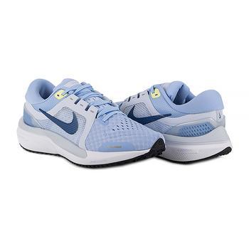 Фото Кросівки жіночі Nike WMNS Nike AIR ZOOM VOMERO 16 (DA7698-500)