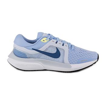 Фото Кросівки жіночі Nike WMNS Nike AIR ZOOM VOMERO 16 (DA7698-500)