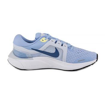 Фото Кросівки жіночі Nike WMNS Nike AIR ZOOM VOMERO 16 (DA7698-500)
