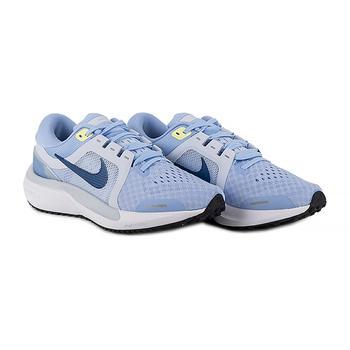 Фото Кросівки жіночі Nike WMNS Nike AIR ZOOM VOMERO 16 (DA7698-500)