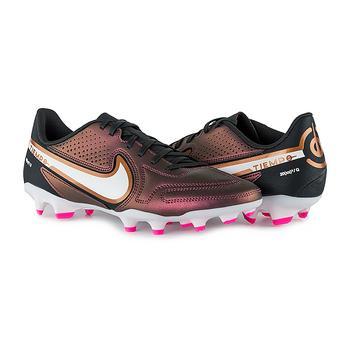 Фото Бутси Nike LEGEND 9 CLUB FG/MG (DR5974-510)