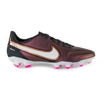 Фото Бутси Nike LEGEND 9 CLUB FG/MG (DR5974-510)