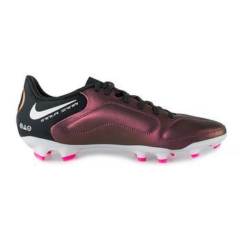 Фото Бутси Nike LEGEND 9 CLUB FG/MG (DR5974-510)