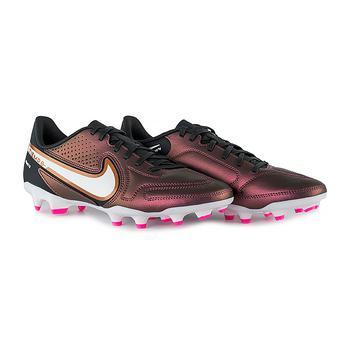 Фото Бутси Nike LEGEND 9 CLUB FG/MG (DR5974-510)
