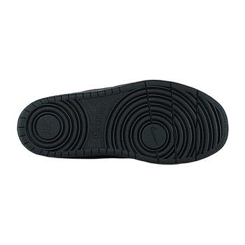 Фото Кросівки дитячі Nike COURT BOROUGH LOW 2 (PSV) (BQ5451-001)