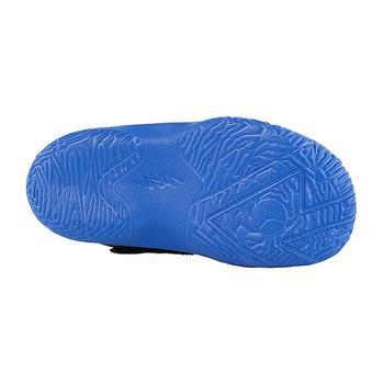 Фото Кросівки дитячі Nike JORDAN ZION 1 (TD) (DC2023-004)