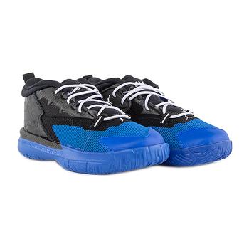 Фото Кросівки дитячі Nike JORDAN ZION 1 (TD) (DC2023-004)