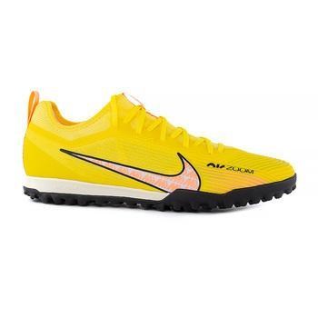 Фото Сороконіжки Nike ZOOM VAPOR 15 PRO TF (DJ5605-780)