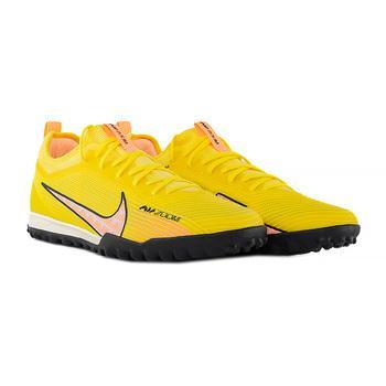 Фото Сороконіжки Nike ZOOM VAPOR 15 PRO TF (DJ5605-780)