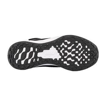 Фото Кросівки дитячі Nike REVOLUTION 6 PSV (DD1095-003)