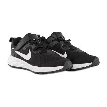 Фото Кросівки дитячі Nike REVOLUTION 6 PSV (DD1095-003)