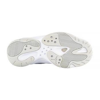 Фото Кросівки дитячі Nike JORDAN AIR 11 CMFT LOW (GS) (CZ0907-101)