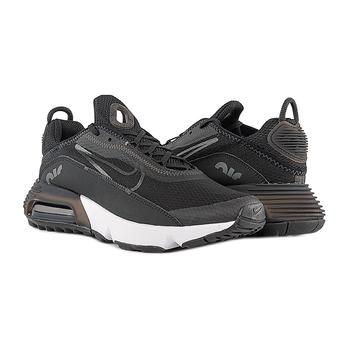 Фото Кросівки дитячі Nike AIR MAX 2090 GS (DD3236-001)