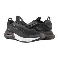 Кросівки дитячі Nike AIR MAX 2090 GS (DD3236-001) - фото 1