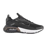 Кросівки дитячі Nike AIR MAX 2090 GS (DD3236-001) - фото 2