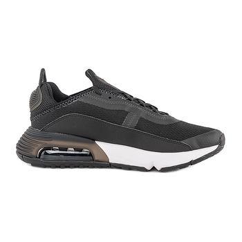 Фото Кросівки дитячі Nike AIR MAX 2090 GS (DD3236-001)