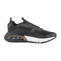 Кросівки дитячі Nike AIR MAX 2090 GS (DD3236-001) - фото 3
