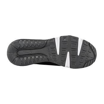 Фото Кросівки дитячі Nike AIR MAX 2090 GS (DD3236-001)