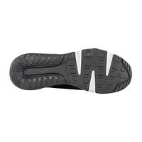 Кросівки дитячі Nike AIR MAX 2090 GS (DD3236-001) - фото 4